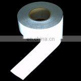 TC High EN20471 Retro Reflective Tape for Hi-Viz Garments and Clothing thumbnail-2