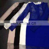 2015-2016 Party Dress Nigerian Evening Dresses Retail Wholesale Order thumbnail-1