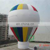 HI Customized Advertising Inflatable Balloon, Cheap Inflatable Ballon, Giant Inflatable Balloon thumbnail-2