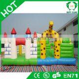 HI Hot Selling Kids Game Amusement Park,fun Amusement Park Equipment for Sale thumbnail-3