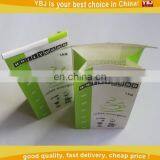 Craft Cheap Custom Fast Food Paper Bag,custom Fast Food Paper Bags thumbnail-6