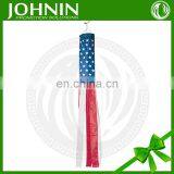 Wholesale Promotional Polyester Fabric Decorative Windsock Flag thumbnail-4