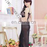 2017 Ladies Fashion Sexy Lingeries , Newest Sexy Lingeries, Good Quality Sexy Underwear thumbnail-3