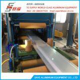 Aluminium Extrusion Profile Quenching Tank thumbnail-1