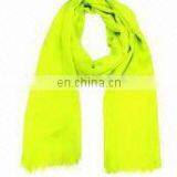 Shawl Handmade India New Colours Cheap thumbnail-2