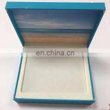 Cardboard Rigid Box For Electronic With Custom Logo thumbnail-5
