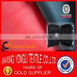 High Quality Oxford Luggage Lining thumbnail-1