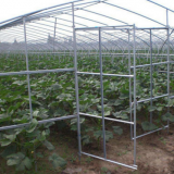 微信图片_20180104150359