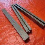 Cylinder Hone Replacement Stones thumbnail-3