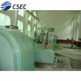 CSEC Power Water Wheel Generator Manufacturers thumbnail-4