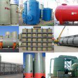 Jizhou Zhongyi Frp Co., Ltd. company overview - view 3 thumbnail