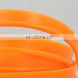 2016 Car EL Wire Hot Selling 3rd Generation Polar Light 3 EL Wire for Car / Sunglasses / Earphone / Clothes Etc. thumbnail-1