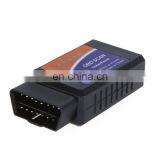 2017 New Arrival Code Reader Diagnostic Tool WiFi ELM327 WiFi Work With IPhone and Android OBD-II thumbnail-5