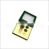 Metal Golf Set/golf Fork/golf Pitch Fork for Sale thumbnail-1