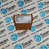 Hot sale PLC 6EP1337-3BA00 6ES7441-2AA04-0AE0 (in stock)