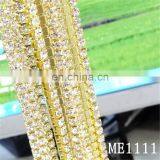 HOT SELL !! galvanized chain galvanized chain galvanized chain