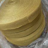 Knitted Mesh thumbnail-2