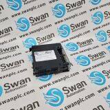 Hot Sale Emerson 5X00063G01 (in Stock)