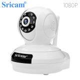 Sricam Wireless 1080P HD IP Camera WiFi Home Security Surveillance Camera thumbnail-4