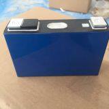 Electric Truck Batteries thumbnail-4