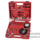 DT-A1011 Multiple-Fuction Oil Combustion Pressure Meter