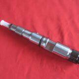 Supply CHJ Common Rail Injector 0 445 120 321 thumbnail-2