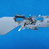 JUKI FEEDER EMBOSSED AF081P 8X4mm For SMD 0603 and 0805 Component