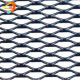 China factory hot sale expanded metal mesh long life