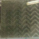 XY-R-08 XY-R-08 W METAL WIRE MESH FABRICS thumbnail-2