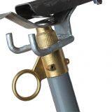 High Voltage Export Type Silicone Rubber Insulation Drop Out Fuse thumbnail-2