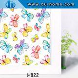 OUHOME Window Tinting Film PVC Glass Window Film Without Glue Static Film thumbnail-4