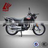 chinese cheap kainuo motorcycle,KN150-2