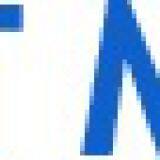 Detect Metals Co., Ltd company overview - view 1 thumbnail