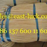 Rattan Chaircane / Rattan Peel / Rattan Skin / Rattan Chair Cane thumbnail-4