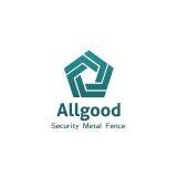 Anping Allgood Wire Mesh Fence limited