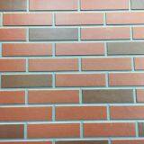 Exterior Wall Cladding Waterproof Fireproof Fiber Cement Lap Siding for House thumbnail-3