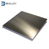 Цена за килограмм горячекатаной листовой стали ASTM Inconel 600 EN 2.4816