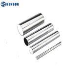 Hot Sale! 304 Stainless Steel Seamless Pipe With Best Price thumbnail-3