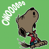 Hot Transfer Paper thumbnail-5