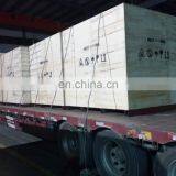 Micro CNC Lathe With C Axis Machine And Bar Feeder thumbnail-7