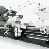 CW Series Horizontal Lathes/CW6263C