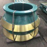 Ma An Shan Shi Bo Da Jing Shen Machinery Co.,Ltd company overview - view 2 thumbnail