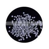 Filler Masterbatch Price Hdpe Masterbatch From Vietnam