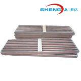 Support Grid for Gas Desulfurization Reactor thumbnail-4