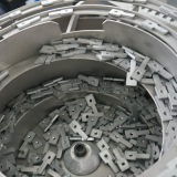 Automatic Assembly and Screwdriver Machine for Electric Parts thumbnail-3