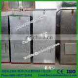 COMPETITIVE PRICE Fish Farm Widely Use Fish Feeder in Aquaculture thumbnail-5