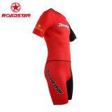 Wholesales Inline Speed Skating Skinsuit thumbnail-4