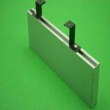 Factory Price With High Quality Aluminum Facade Wall Panel thumbnail-2