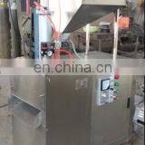 Bakery Peanut Slicer Nuts Slicing Machine India thumbnail-4