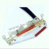 Picanol Noozle 019 thumbnail-1